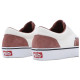 Vans MN Doheny RETR